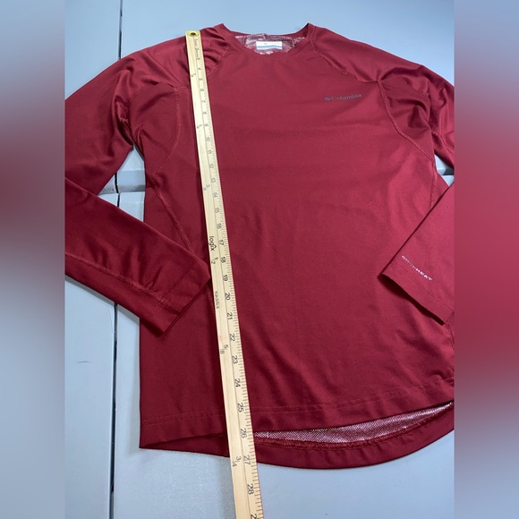 SOLD‼️ - Picture 8 of 8